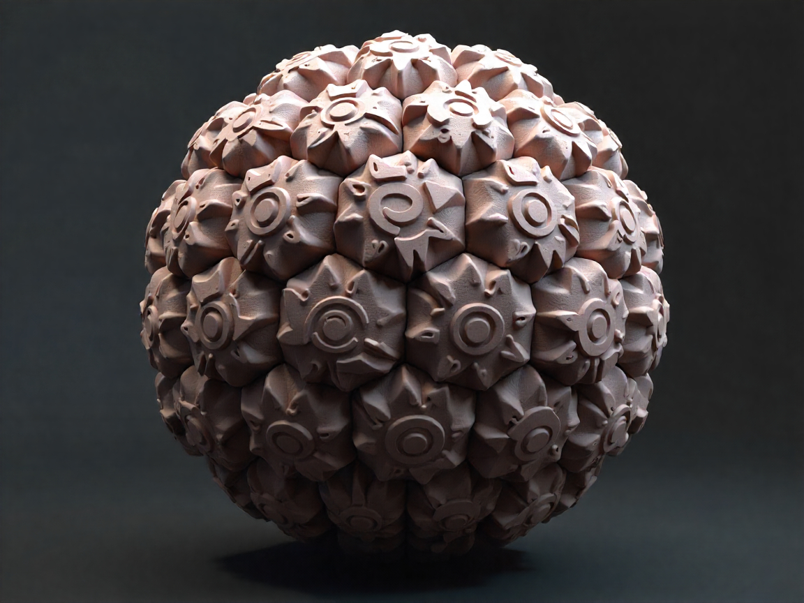 3D-mallinnuksen perusteet ja työkalut