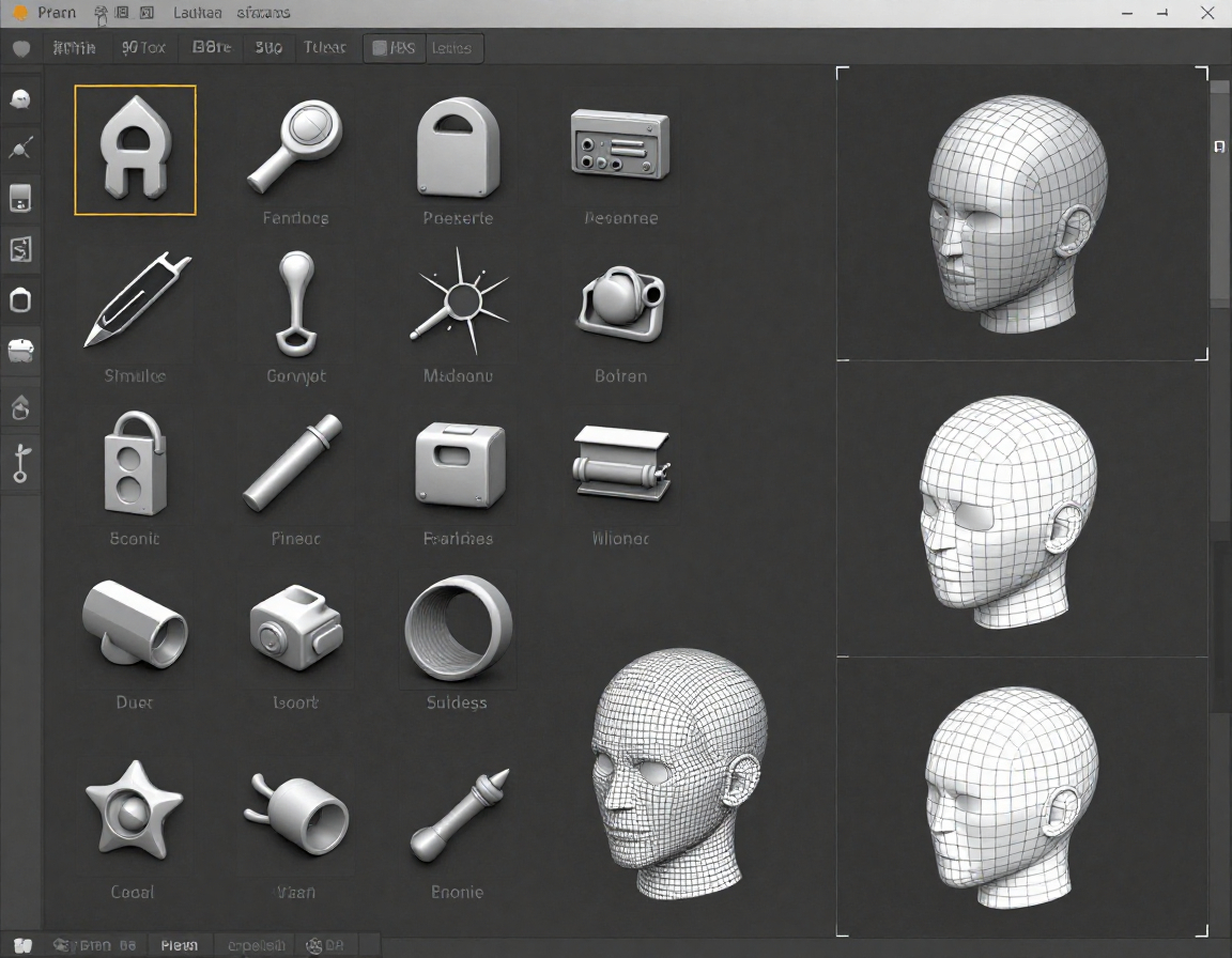 Candlemyshopie verkko-oppimisalusta